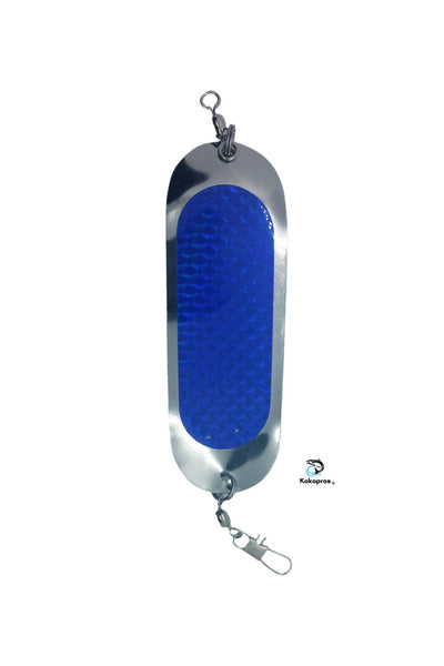 Dodger -KOKOPROS ® Finished Dodger - Blue Color