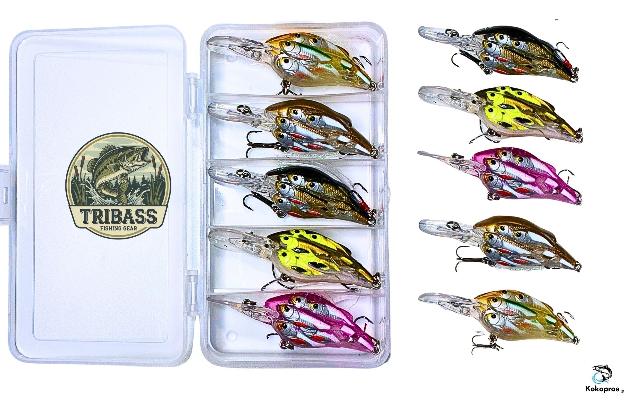 best fishing lures for kokanee Alwonder 164 Pieces Lure Making Kit Walleye Trolling Rigs, Lure Making Supplies Inline Spinners Rigs Parts Crawler Harness Trout Bass Salmon Colorado Blades Stacked Fishing Beads Discover the Kokanee Killer Mastering Kokanee Fishing: Tips for
