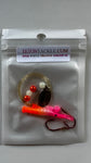 *Shrimp, Shrimp, Shrimp Bonus Kit -  3 each of our 13 Micro Shrimp- *39 in all!