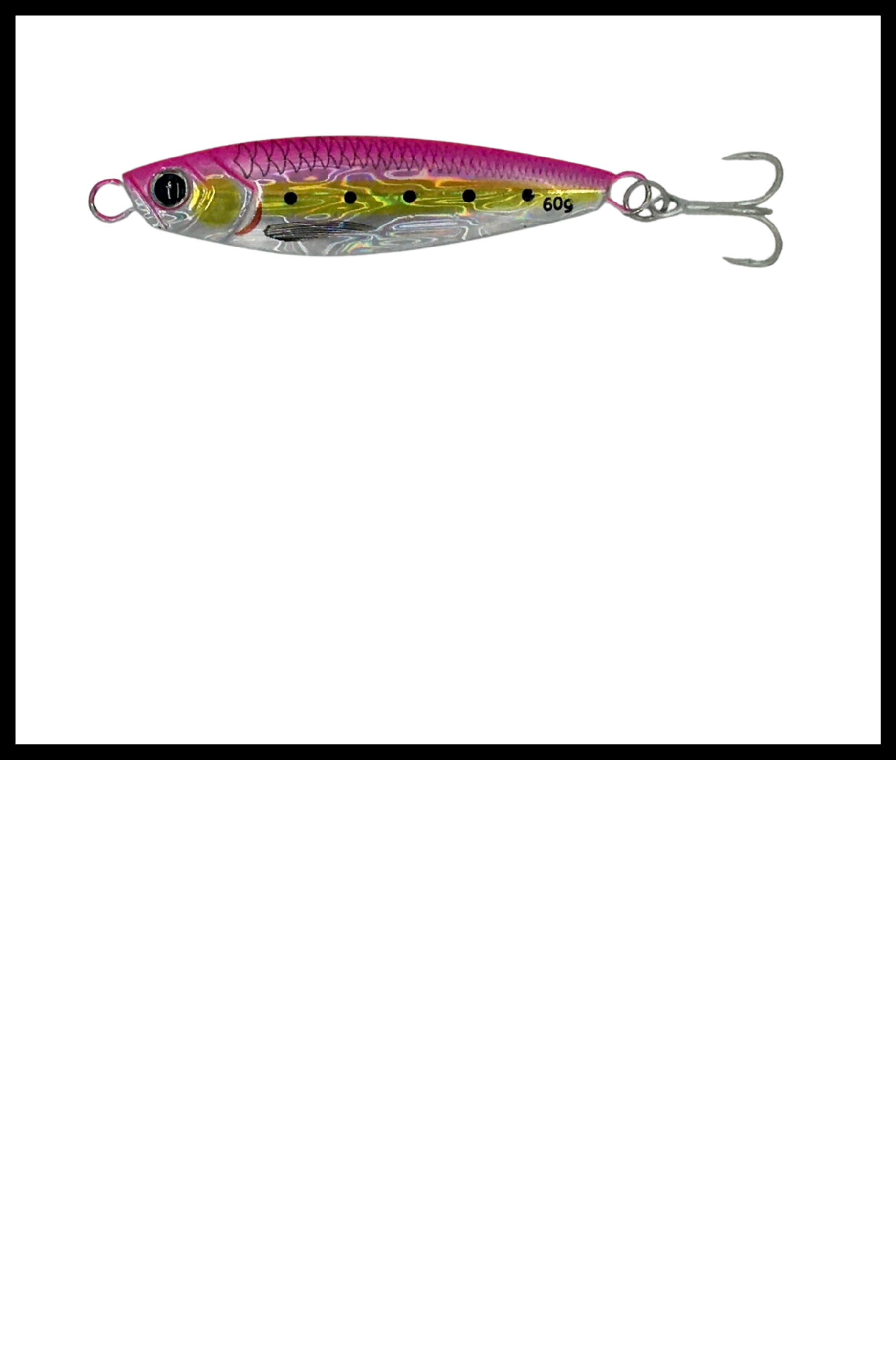 PinkSingleFlutterJigsresizedbi