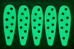 Wonder Stickers for 5 1/2 inch teardrops - #1 Seller