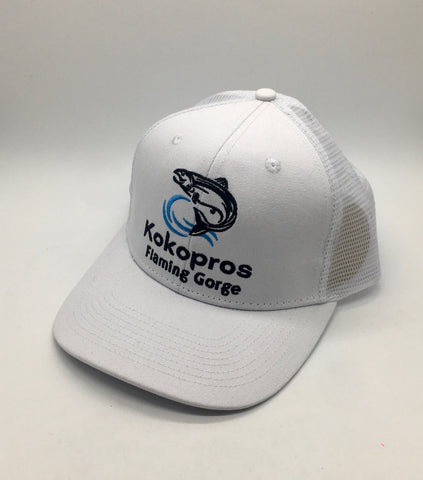 Kokopros Fishing Hat