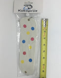 8 1/2 inch Luminous Wonder Flasher