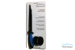 Blue 7" Kokanee Fillet Knife