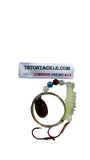 *Shrimp, Shrimp, Shrimp Bonus Kit -  3 each of our 13 Micro Shrimp- *39 in all!