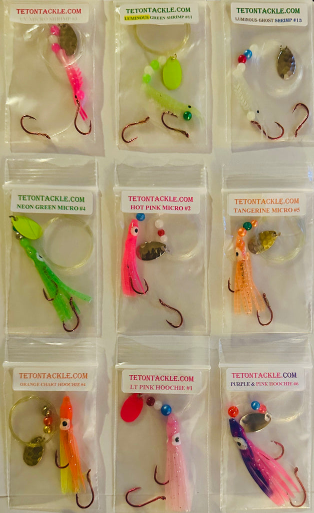 Canne à Pêche à La Traîne Abu Garcia Svartzonker X 642h 40-100g Canne à Pêche à La Traîne Abu Garcia Svartzonker X 642h 40-100g
