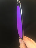 kokopros mystic opal family 5 pack