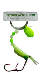 *Shrimp, Shrimp, Shrimp Bonus Kit -  3 each of our 13 Micro Shrimp- *39 in all!