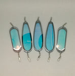 kokopros mystic opal family 5 pack