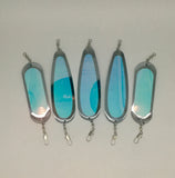 kokopros mystic opal family 5 pack