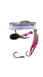 *Shrimp, Shrimp, Shrimp Bonus Kit -  3 each of our 13 Micro Shrimp- *39 in all!