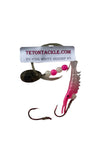 *Shrimp, Shrimp, Shrimp Bonus Kit -  3 each of our 13 Micro Shrimp- *39 in all!