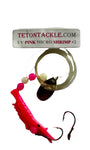 *Shrimp, Shrimp, Shrimp Bonus Kit -  3 each of our 13 Micro Shrimp- *39 in all!