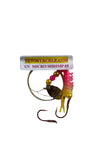 *Shrimp, Shrimp, Shrimp Bonus Kit -  3 each of our 13 Micro Shrimp- *39 in all!