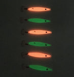 G-22 Kokanee and Trout Fishing Jig