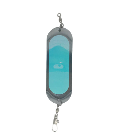 kokopros 4 3/4 inch skateboard mystic opal